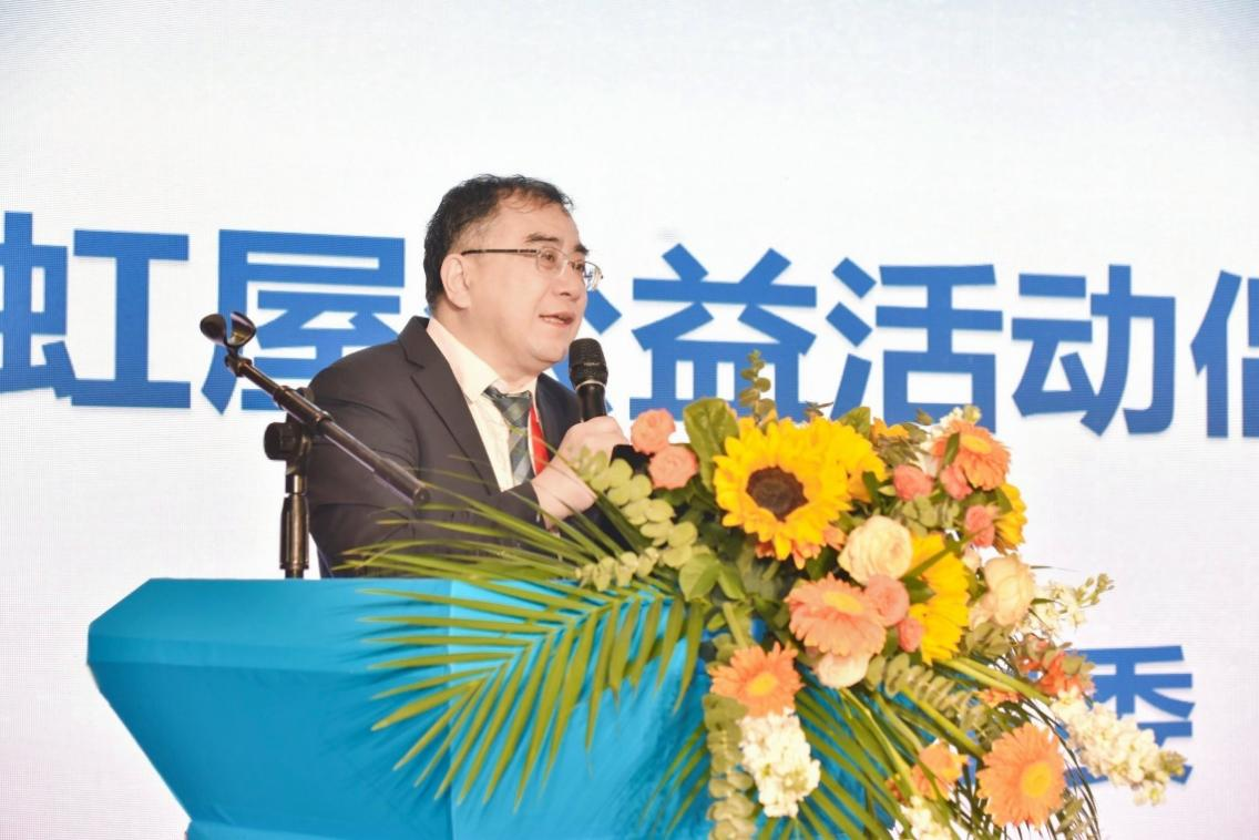 图片 15.png