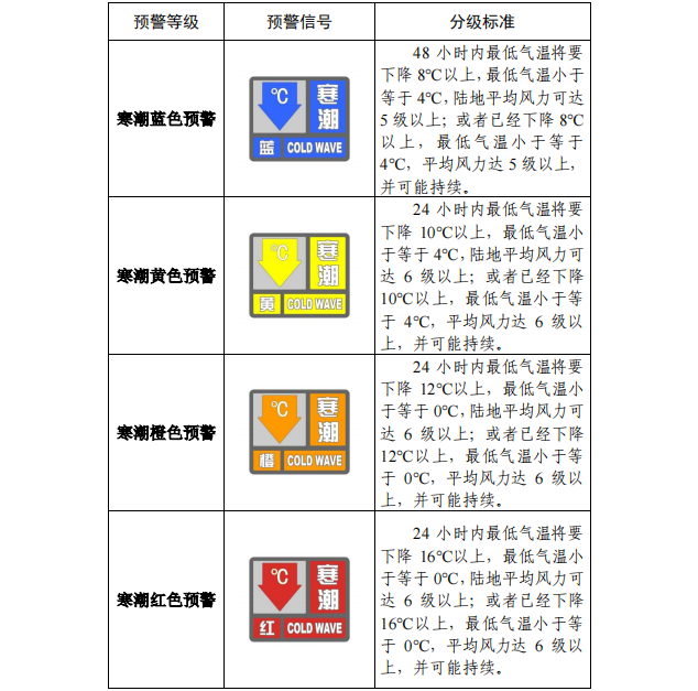 微信图片_20231214192143.png