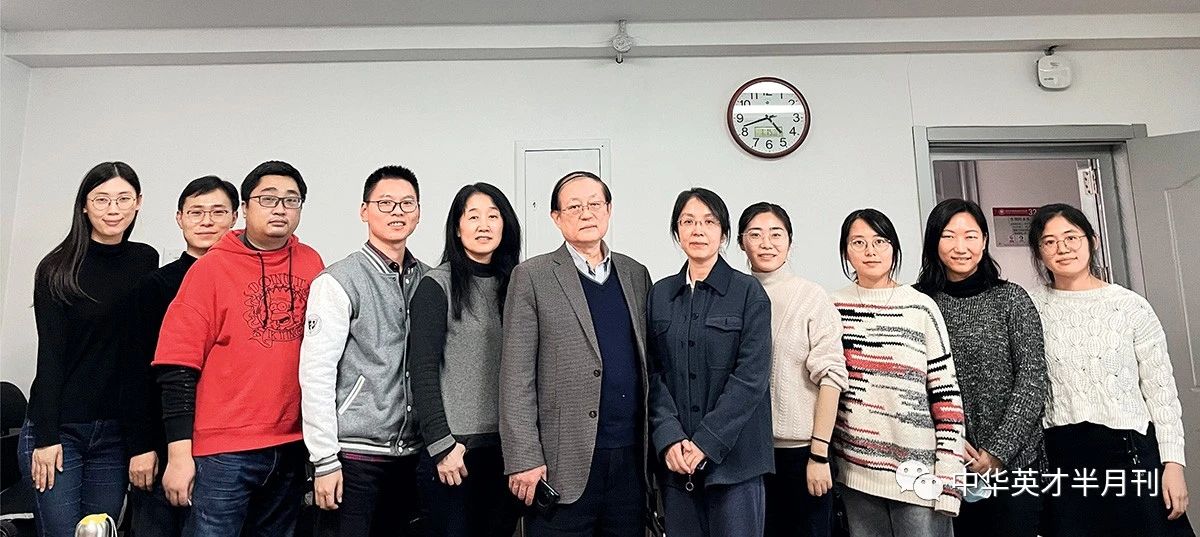 微信图片_20231214194253.jpg