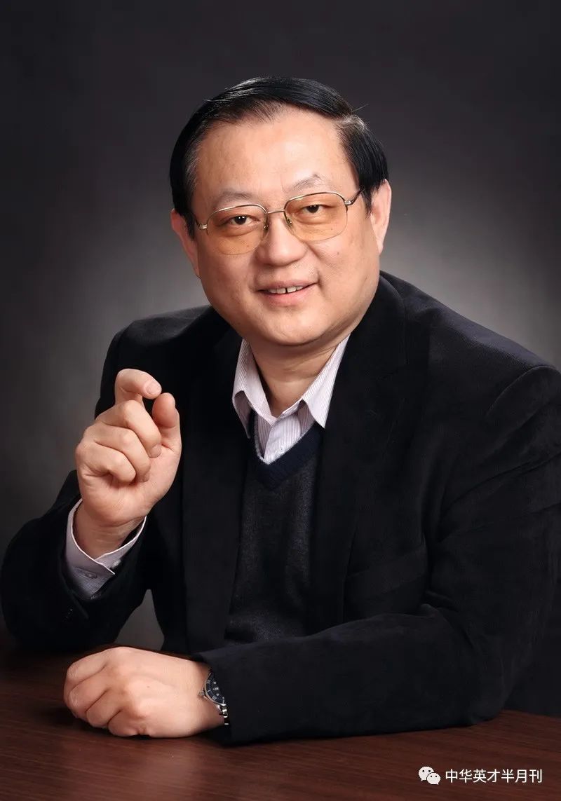 微信图片_20231214194229.jpg