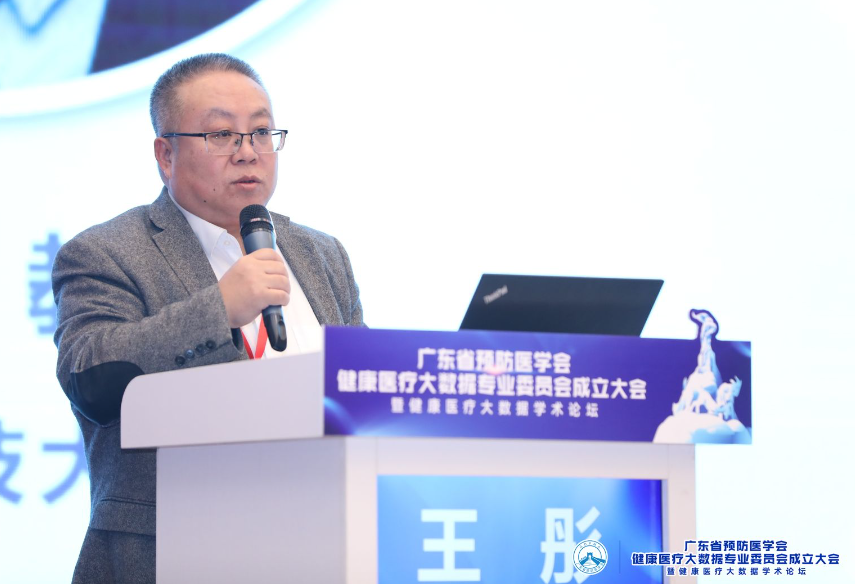 图片 9.png