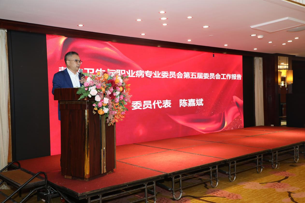 图片 2.png