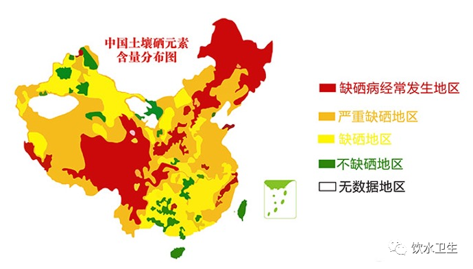 微信图片_20231226205957.png