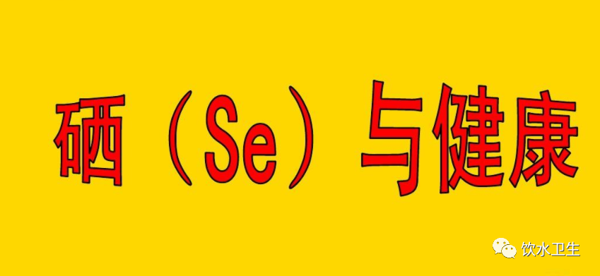 微信图片_20231226210001.png