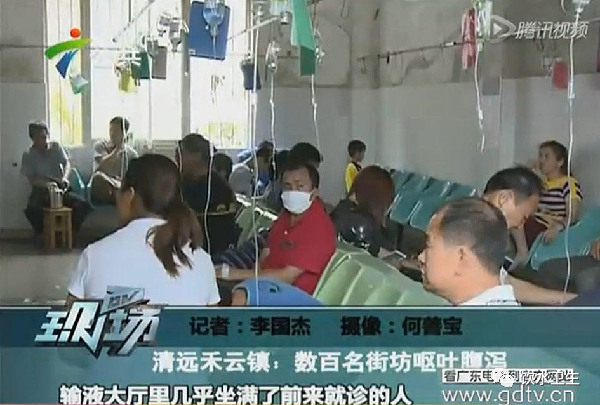 微信图片_20231226210011.png