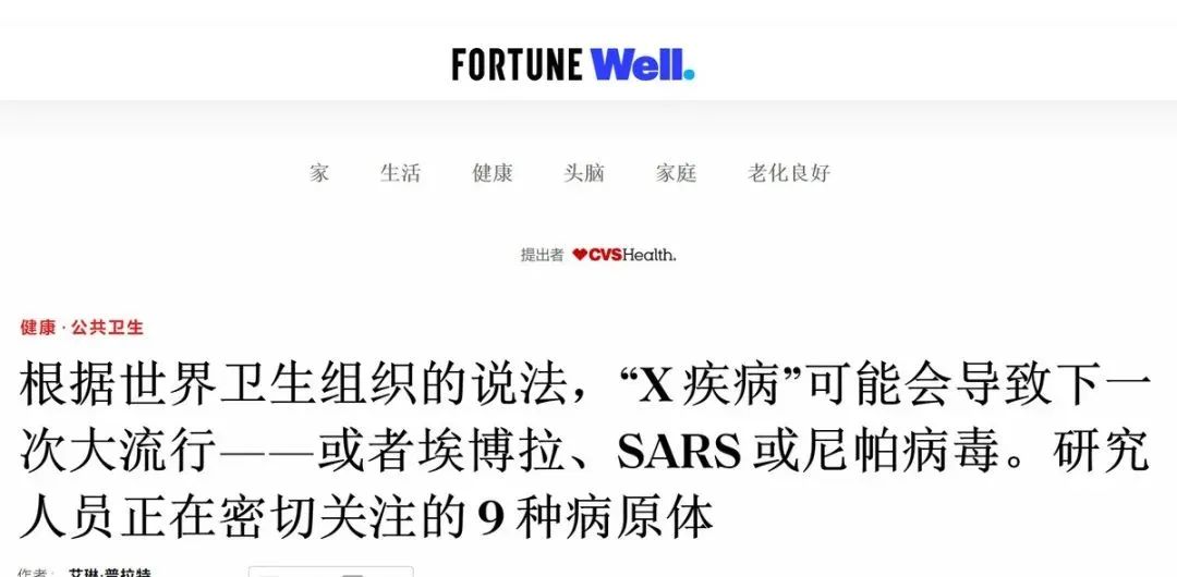 微信图片_20240130104254.jpg