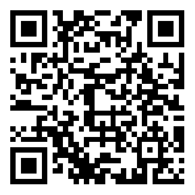 640 (4).png