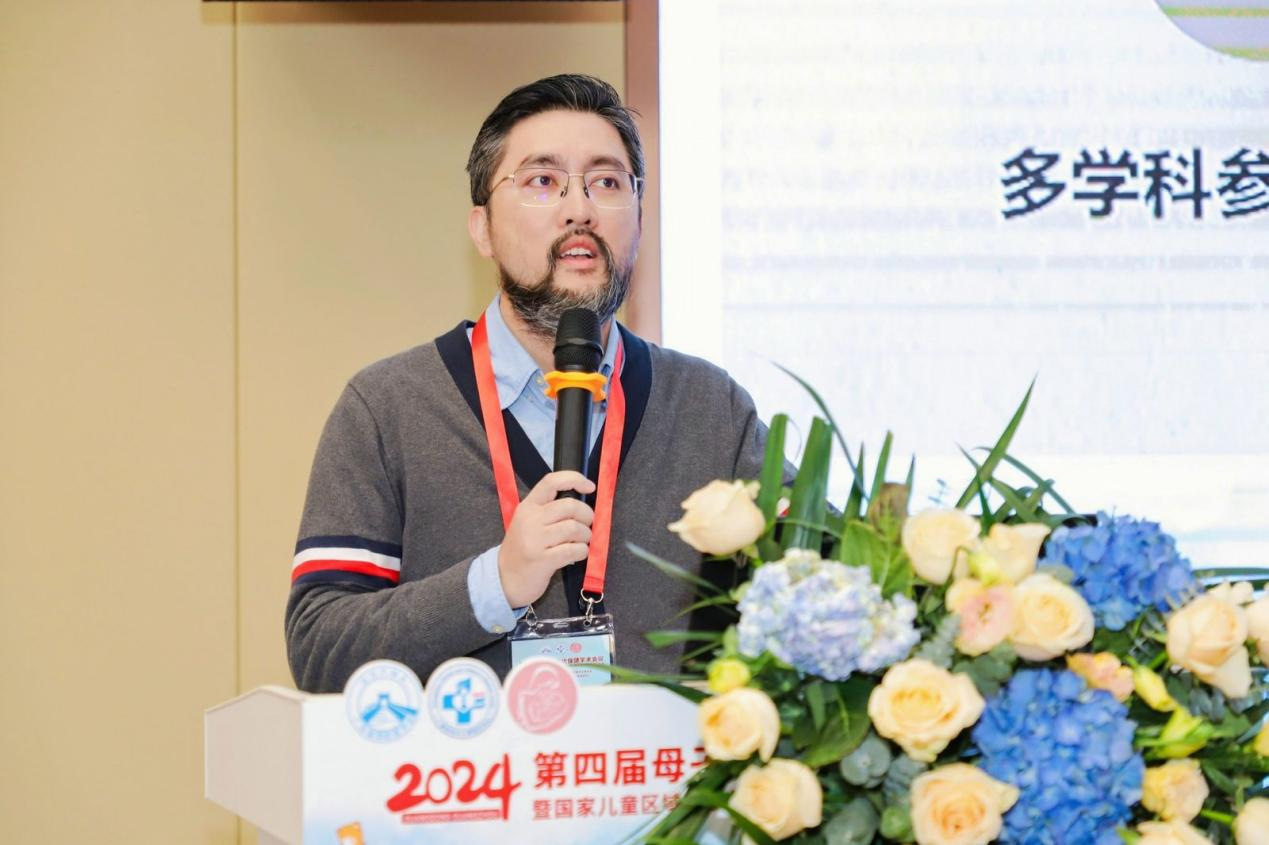 图片 9.png