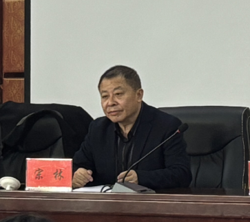 图片 4.png