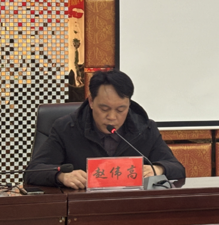 图片 5.png