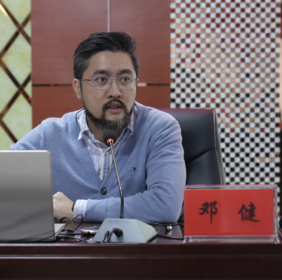 图片 6.png