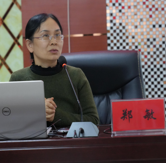 图片 7.png