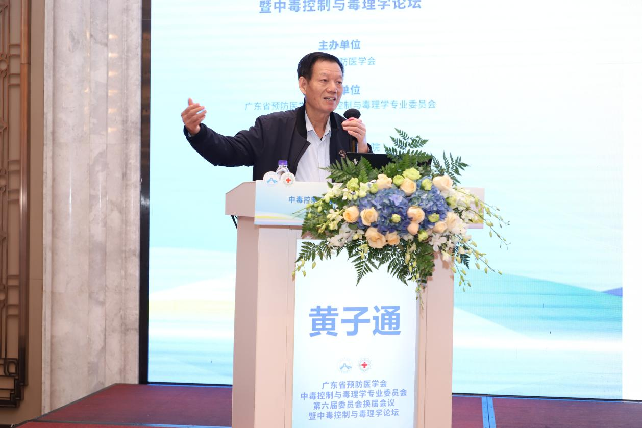 图片 9.png