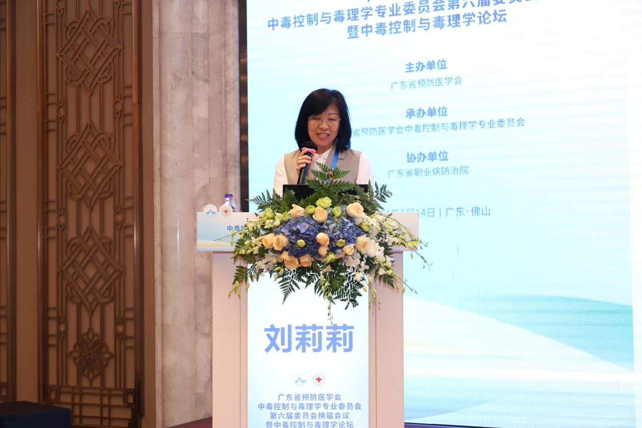图片 12.png