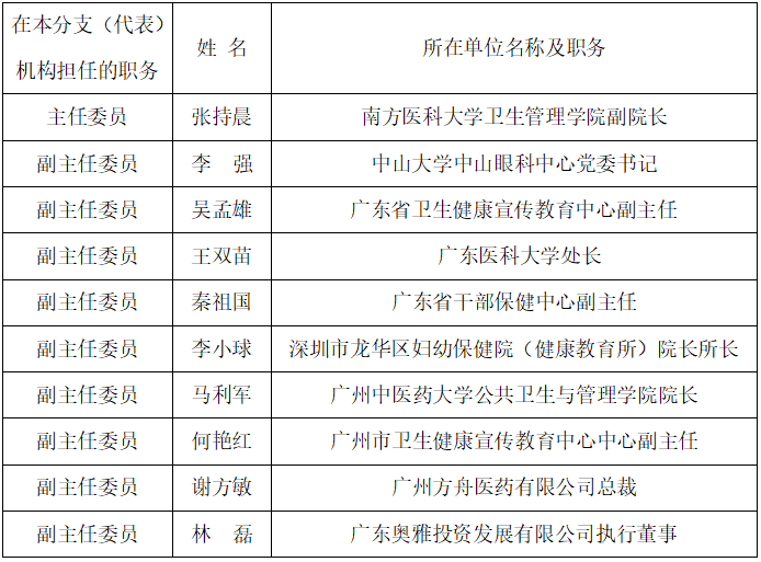微信图片_20240423164103.png