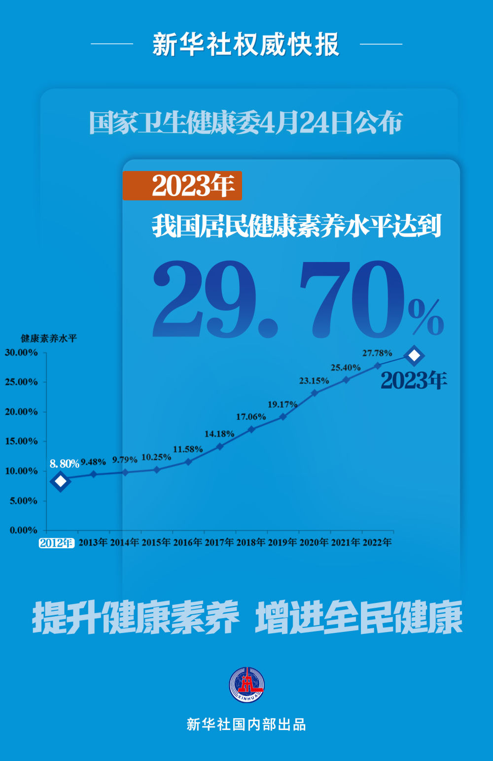 1713955184896751.jpg XxjdzbC007027_20240424_CBMFN0A001.jpg