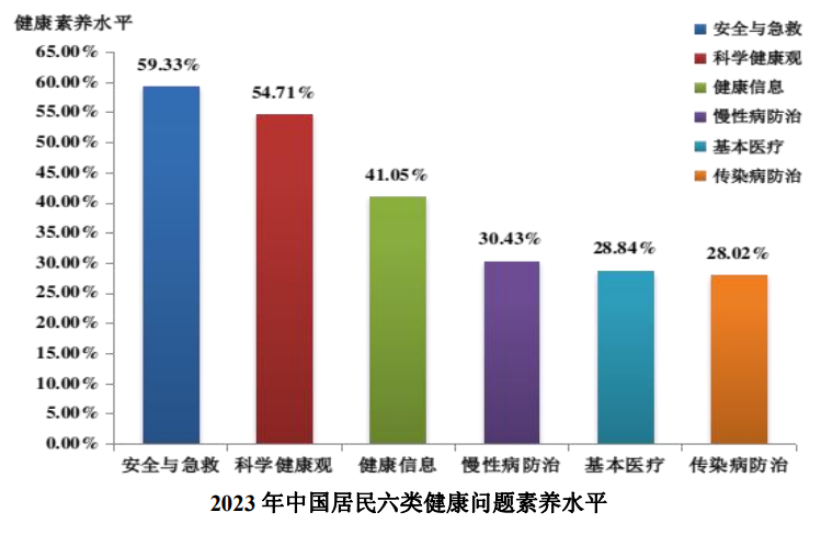 微信图片_20240424184041.png