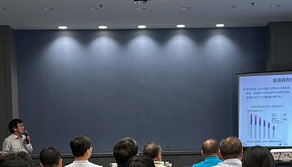 微信图片_20240617151859.jpg