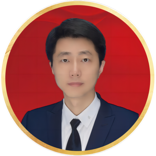 1730693515173541.png 图片1.png