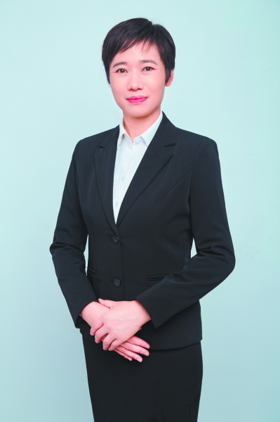 huy4c117_b.jpg