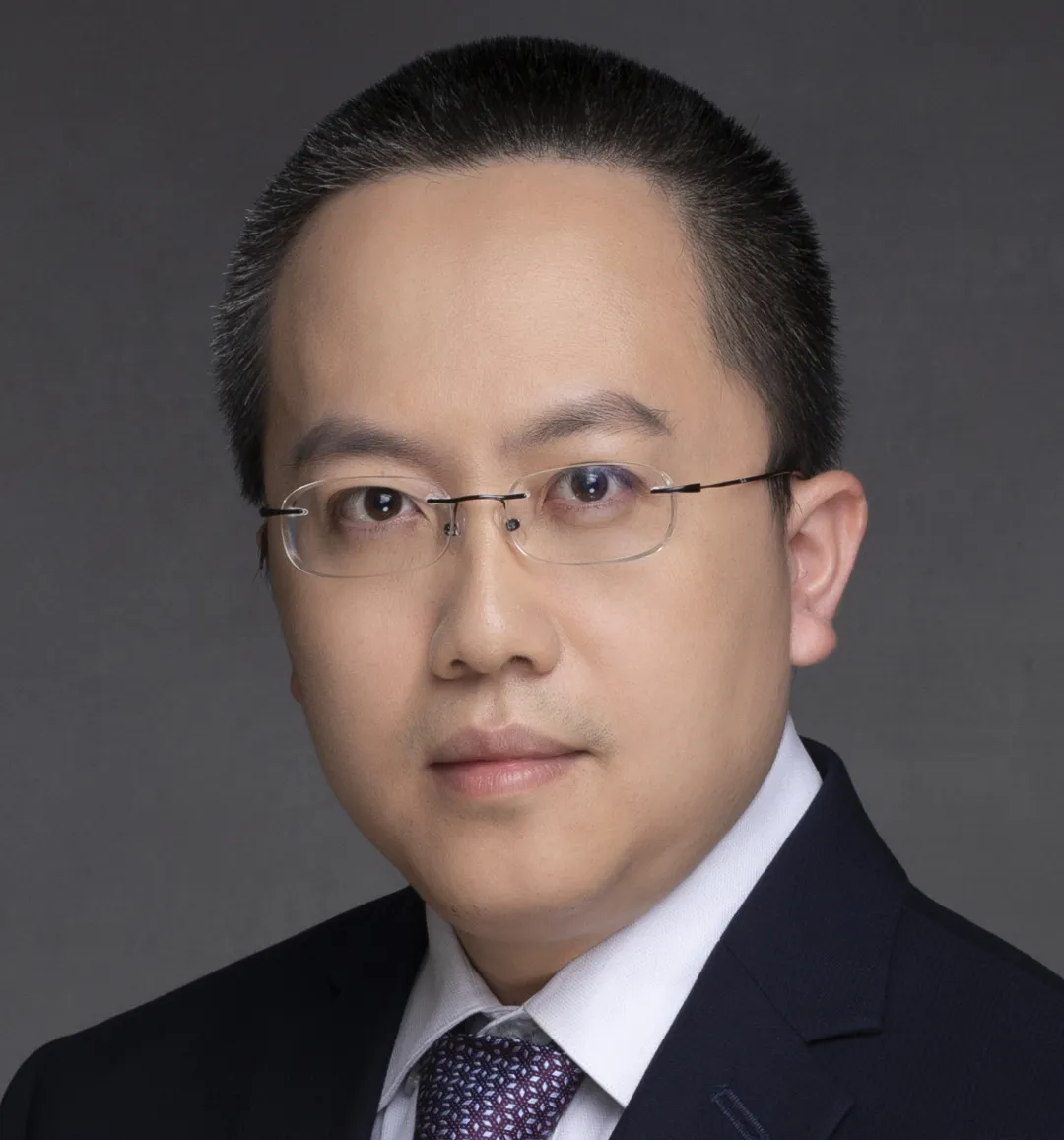 微信图片_20250217150355.png