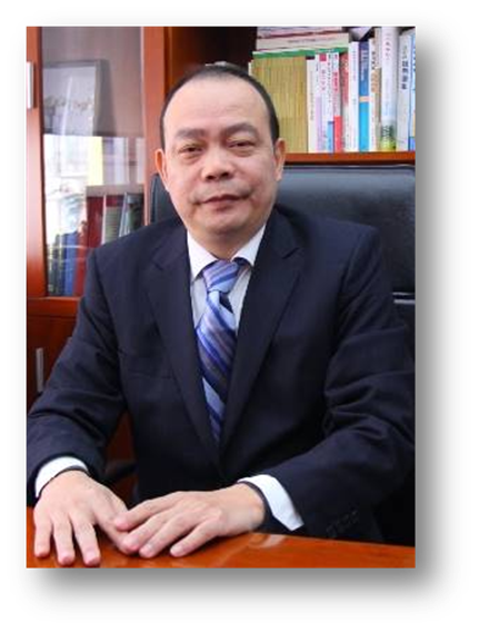 图片 13.png