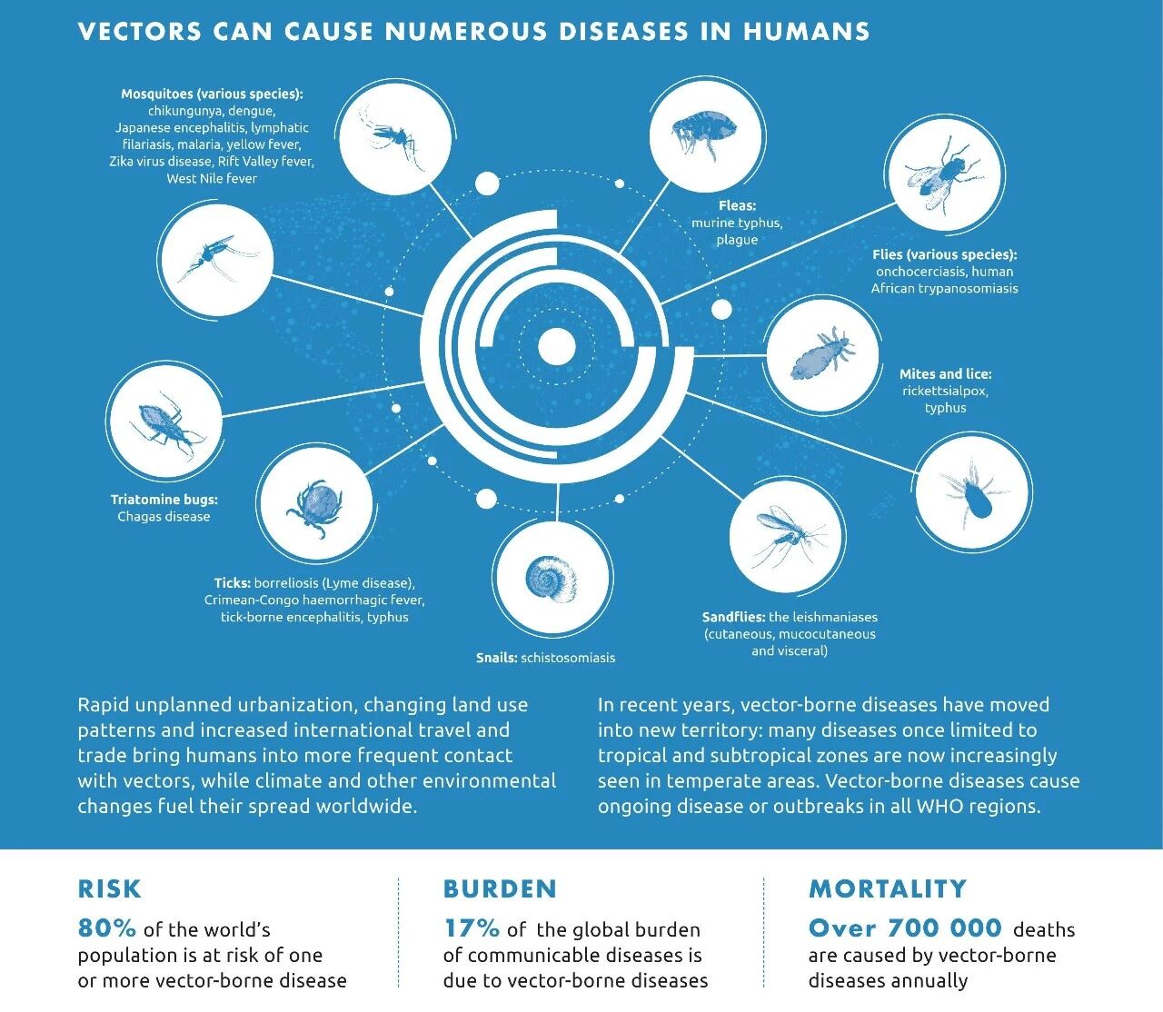 1761136182527994.jpg 微信图片_2025-10-22_202852_171.jpg