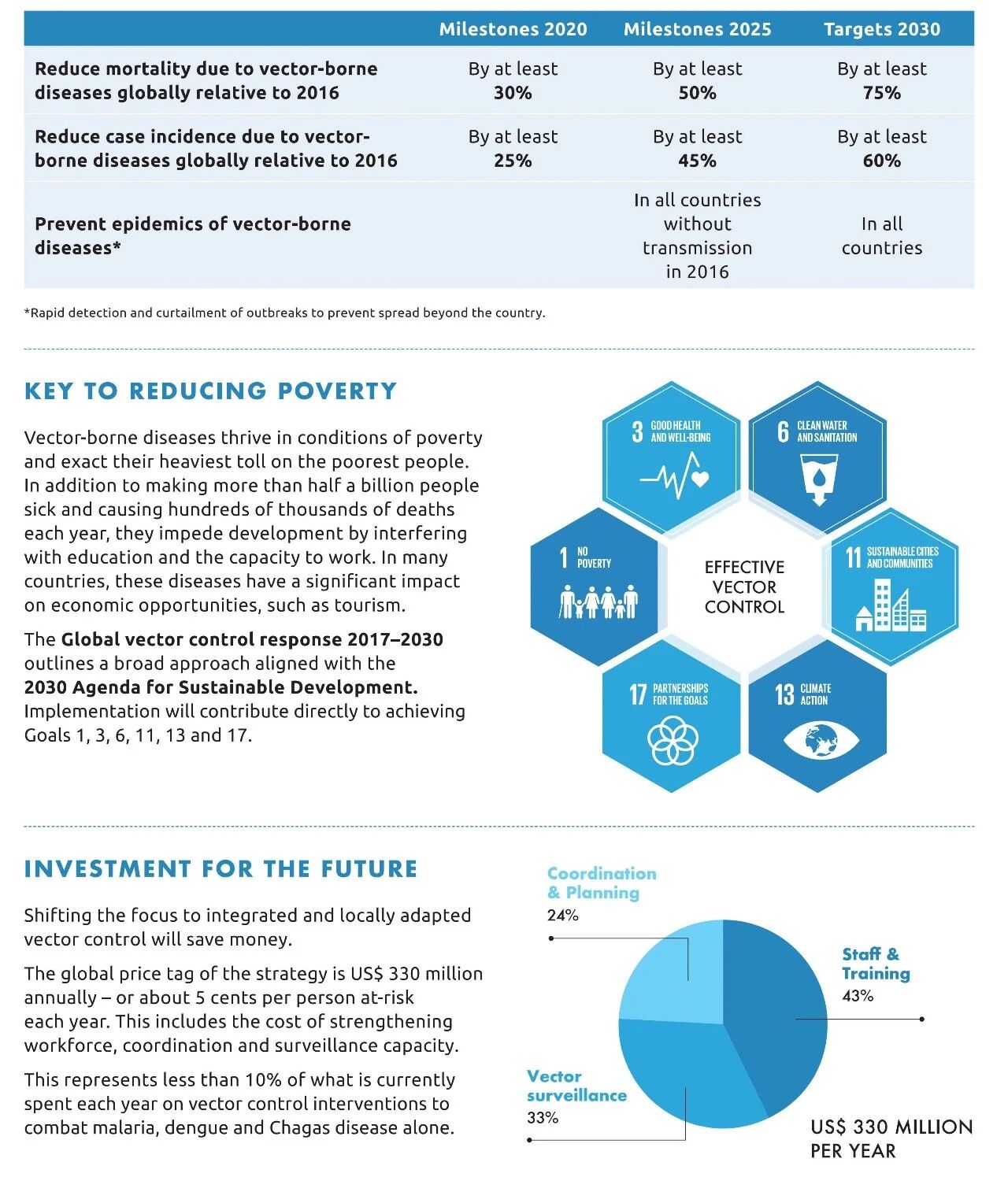 1761136202269578.jpg 微信图片_2025-10-22_202858_795.jpg