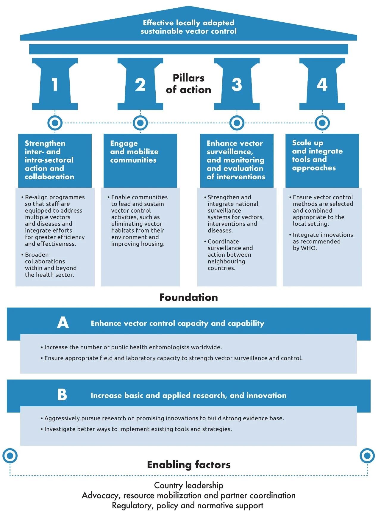 1761136211128663.jpg 微信图片_2025-10-22_202905_002.jpg