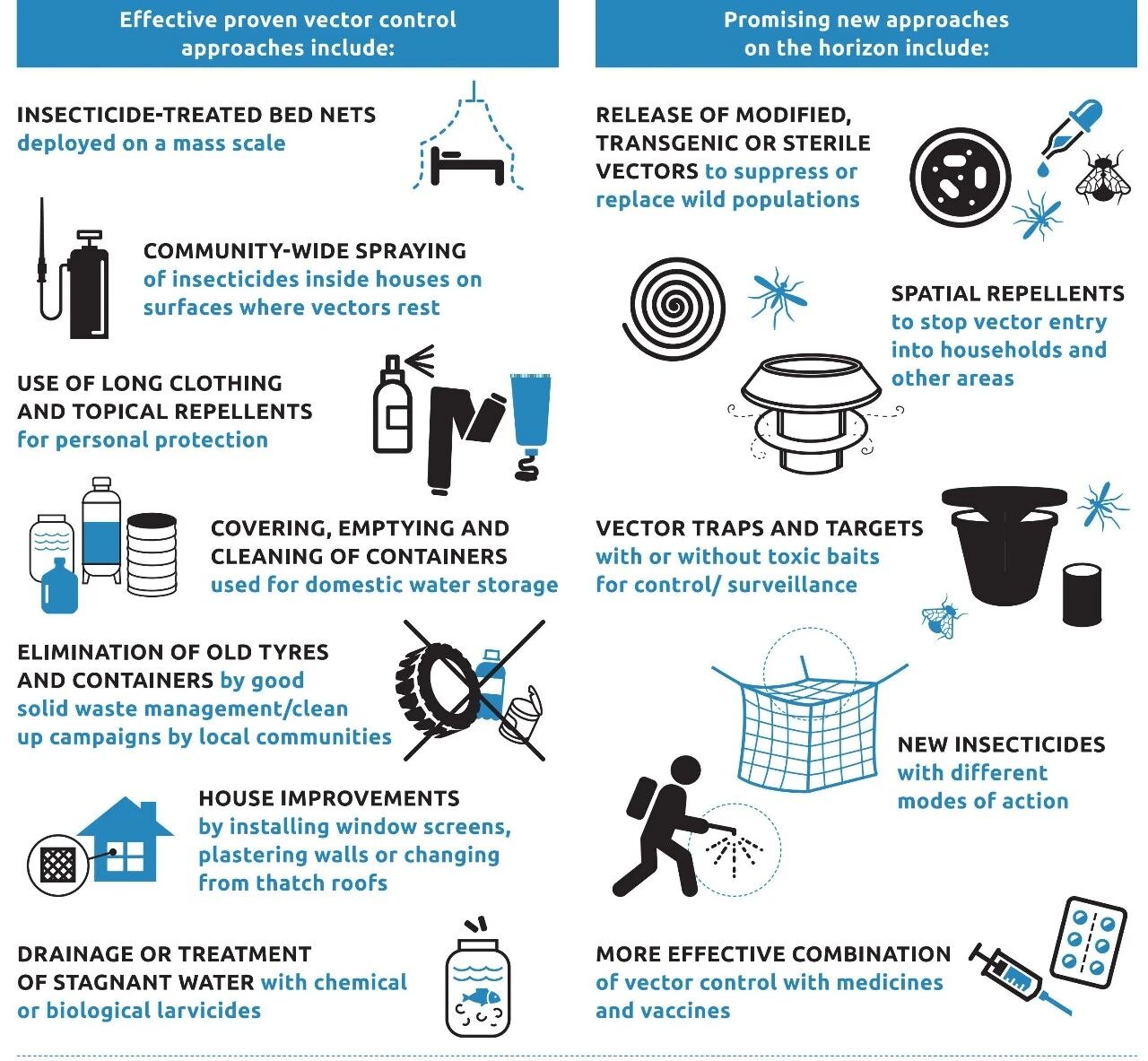 1761136226421570.jpg 微信图片_2025-10-22_202910_464.jpg