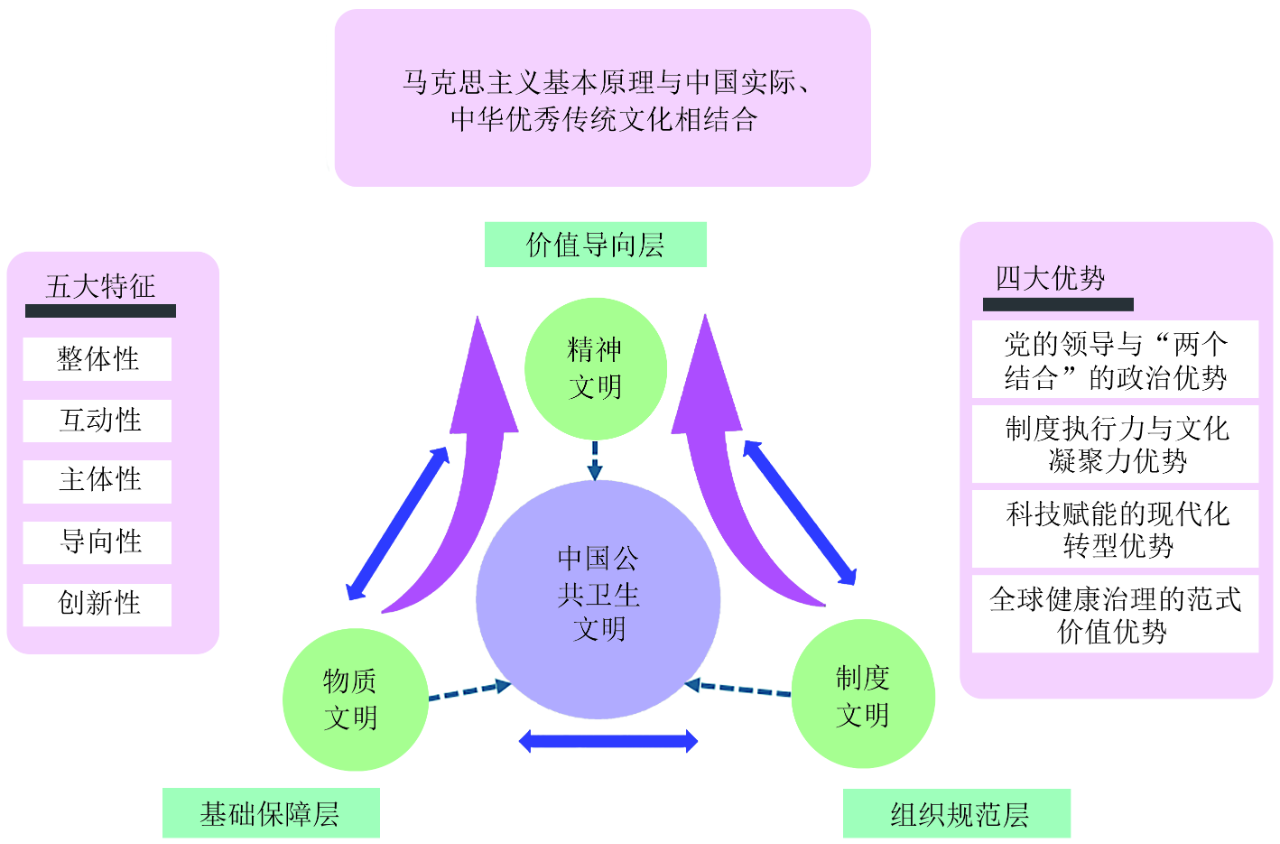 1761136601511601.png 微信图片_2025-10-22_203628_005.png