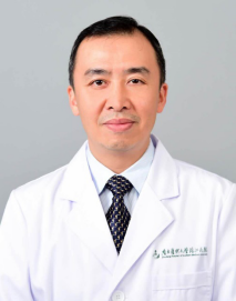 1763626863550460.png 图片 8.png