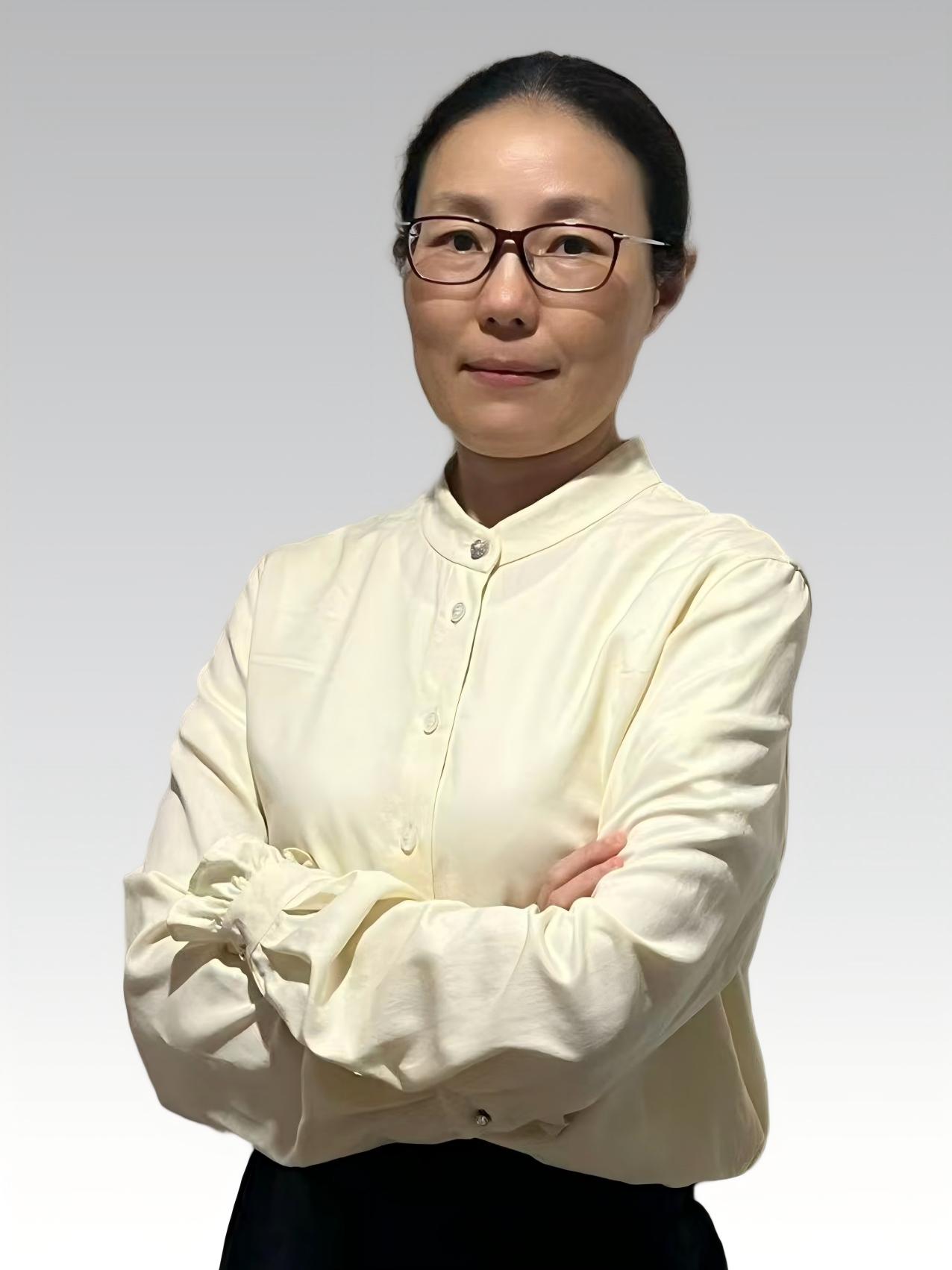 1766022943899129.jpg 微信图片_20251216173942_927_23.jpg