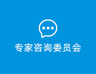 专家咨询委员会