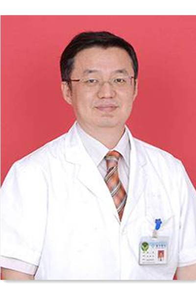 侯金林