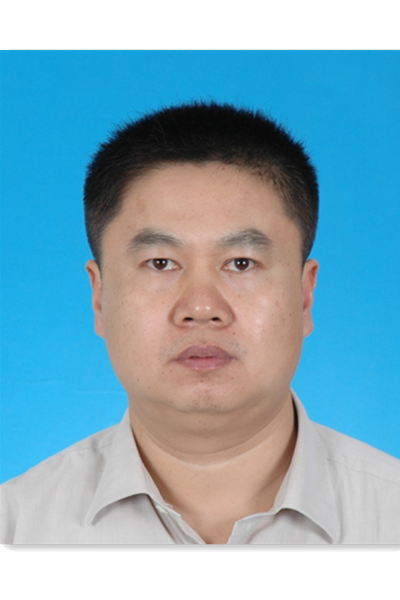 黄汉林