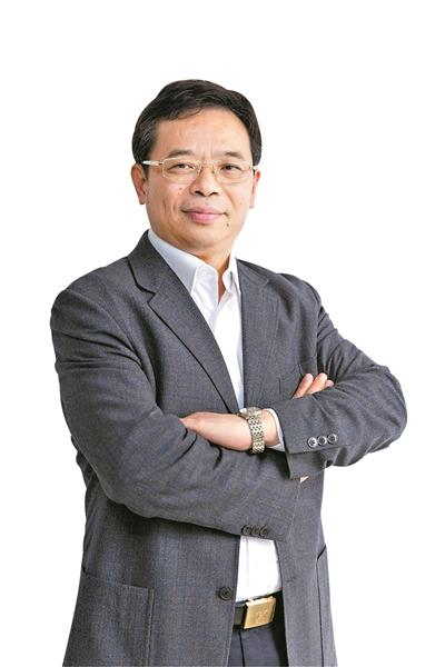 唐小平
