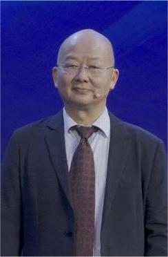 王鸣