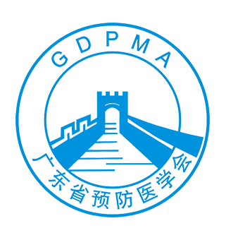 学会简介