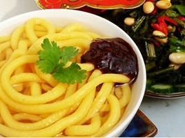 酸汤子事件|9人食用9人死亡！常见的这9种“带毒”食物千万小心