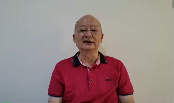 如何主动做好预防，巩固防控成效