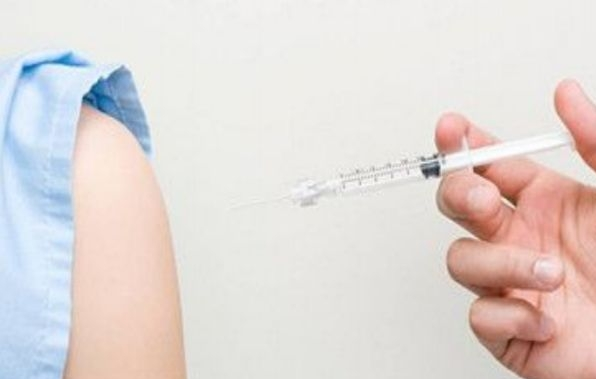 HPV疫苗在男性中安全耐受性良好，HPV疫苗之父：男性也应接种