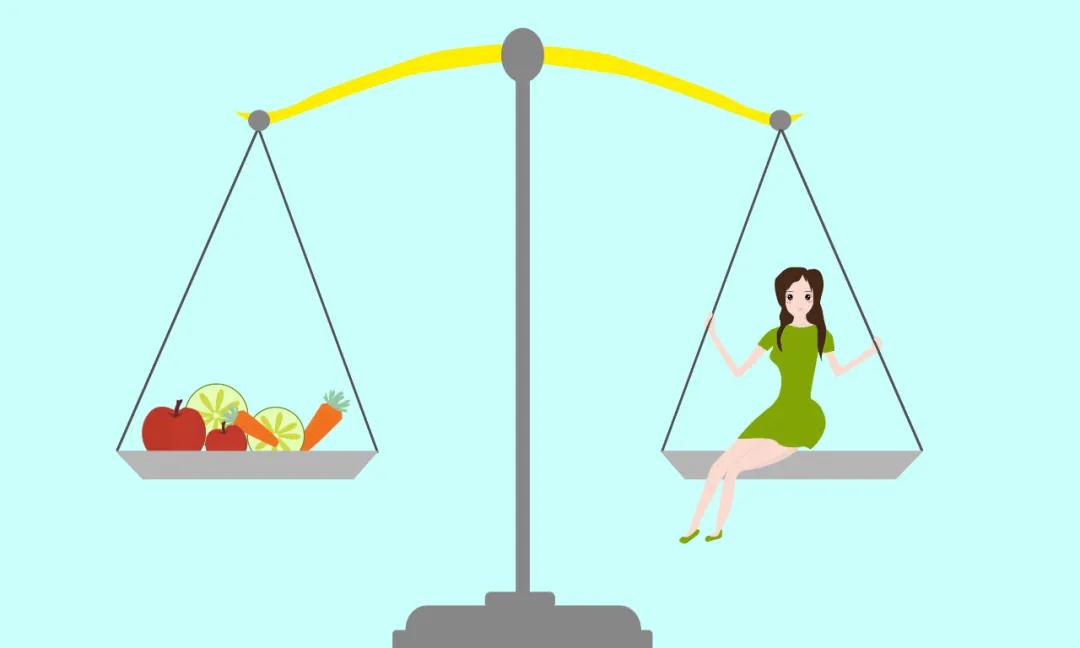 国际素食日| 吃素一定健康吗？可不是人人都适合吃素