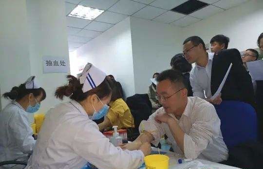 灵魂一问！年年都体检，为什么发现癌症时还是晚期？