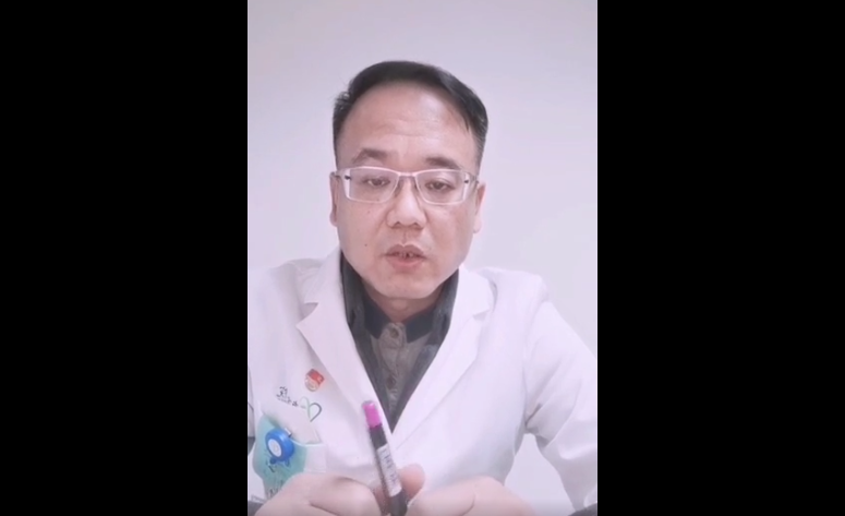 名医讲堂 | 寒冬来临，如何有效预防一氧化碳中毒