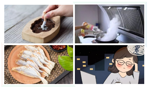 健康科普 | 鼻咽癌“偏爱”广东人？早防早治是关键