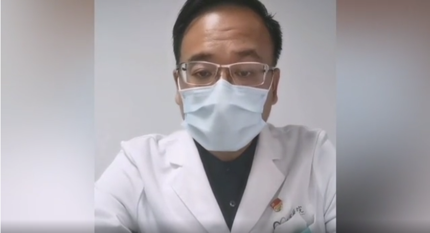 名医讲堂 | 高血压没有症状可以不用药吗？
