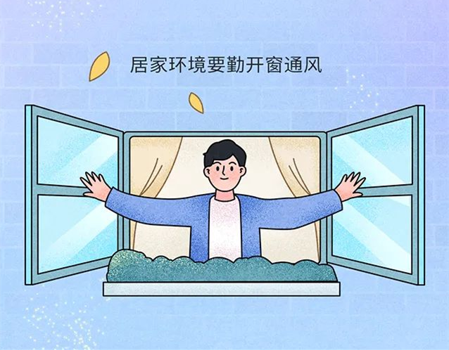 流感 VS 感冒：一字之差，为何杀伤力差别这么大？