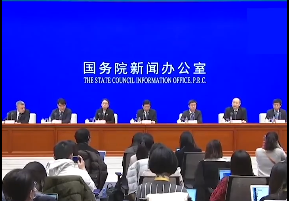 谁能接种？去哪儿接种？关于新冠疫苗的11个权威回答！