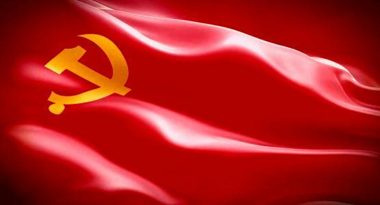 中组部：当前地方领导干部政绩考核要突出公共卫生体系建设